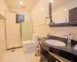 GUEST HOUSE HOTEL thumbnail